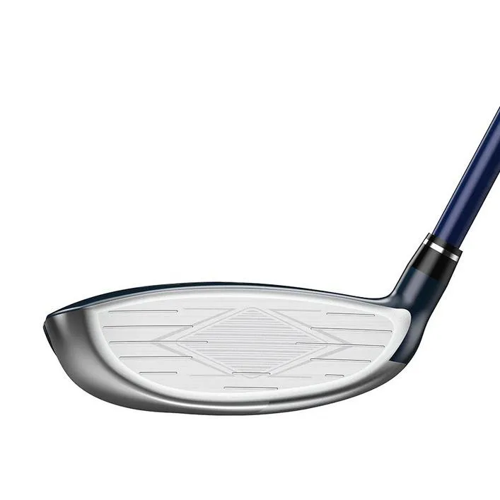 Demo XXIO 12 Fairway Wood