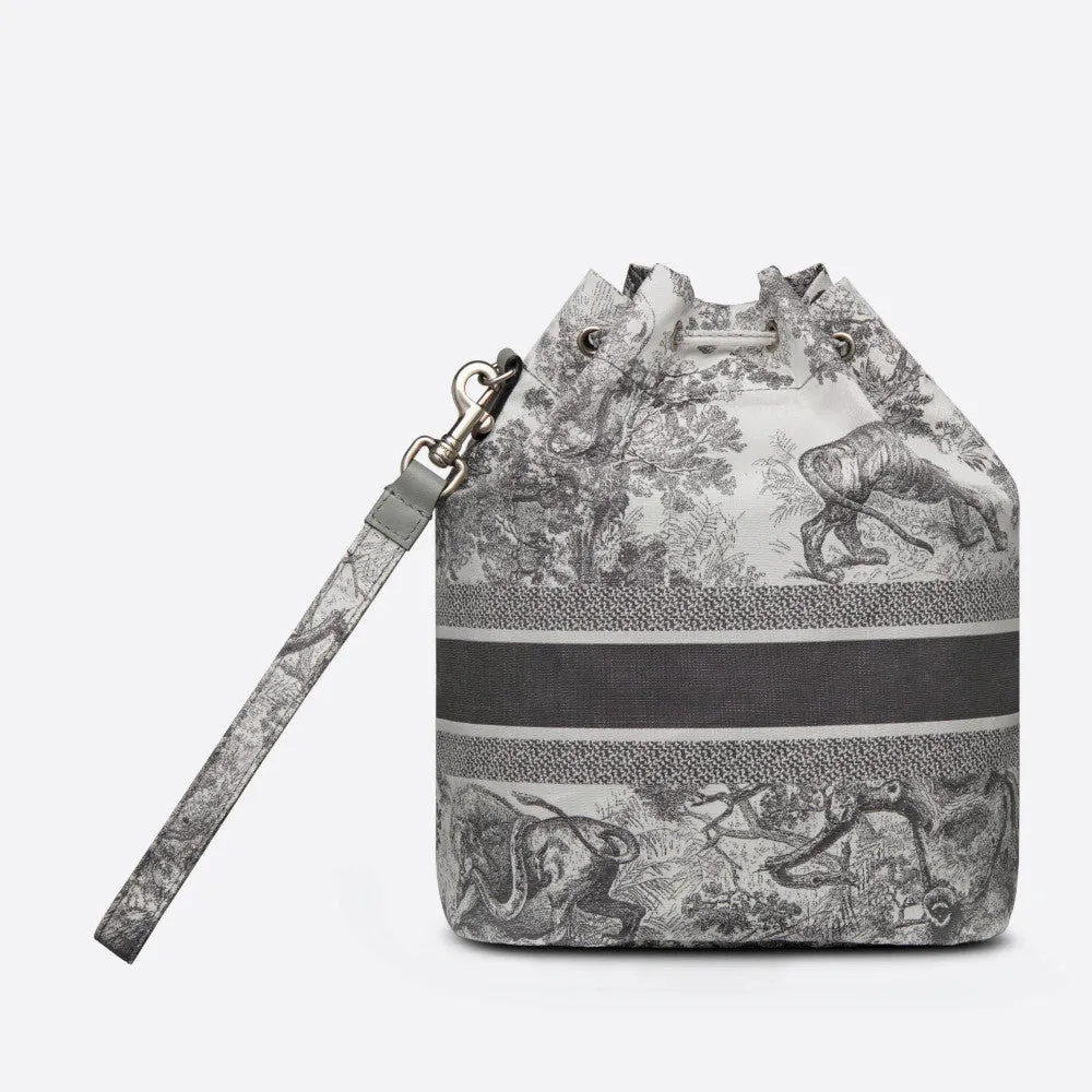 DIORTRAVEL BELT BAG