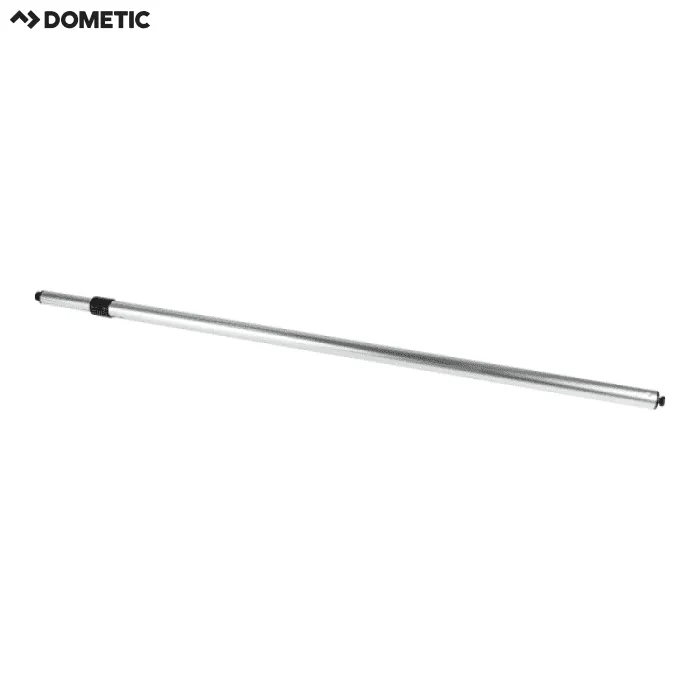 Dometic Veranda Pole