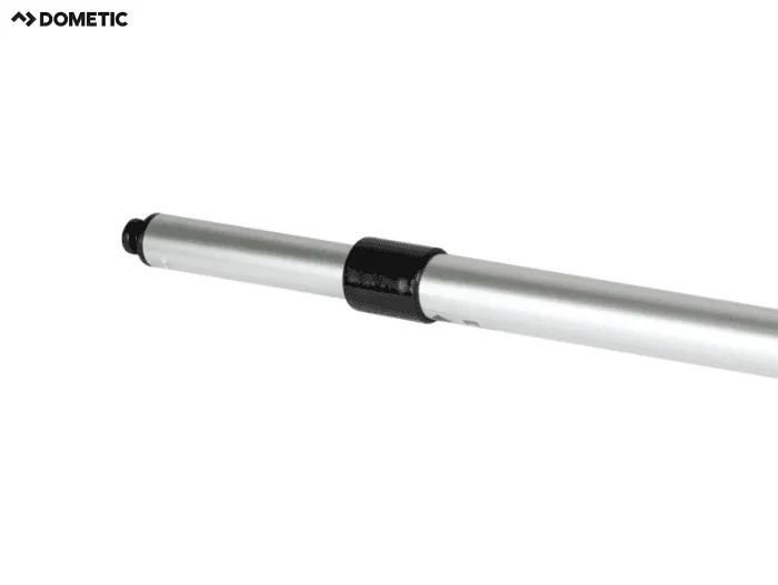 Dometic Veranda Pole