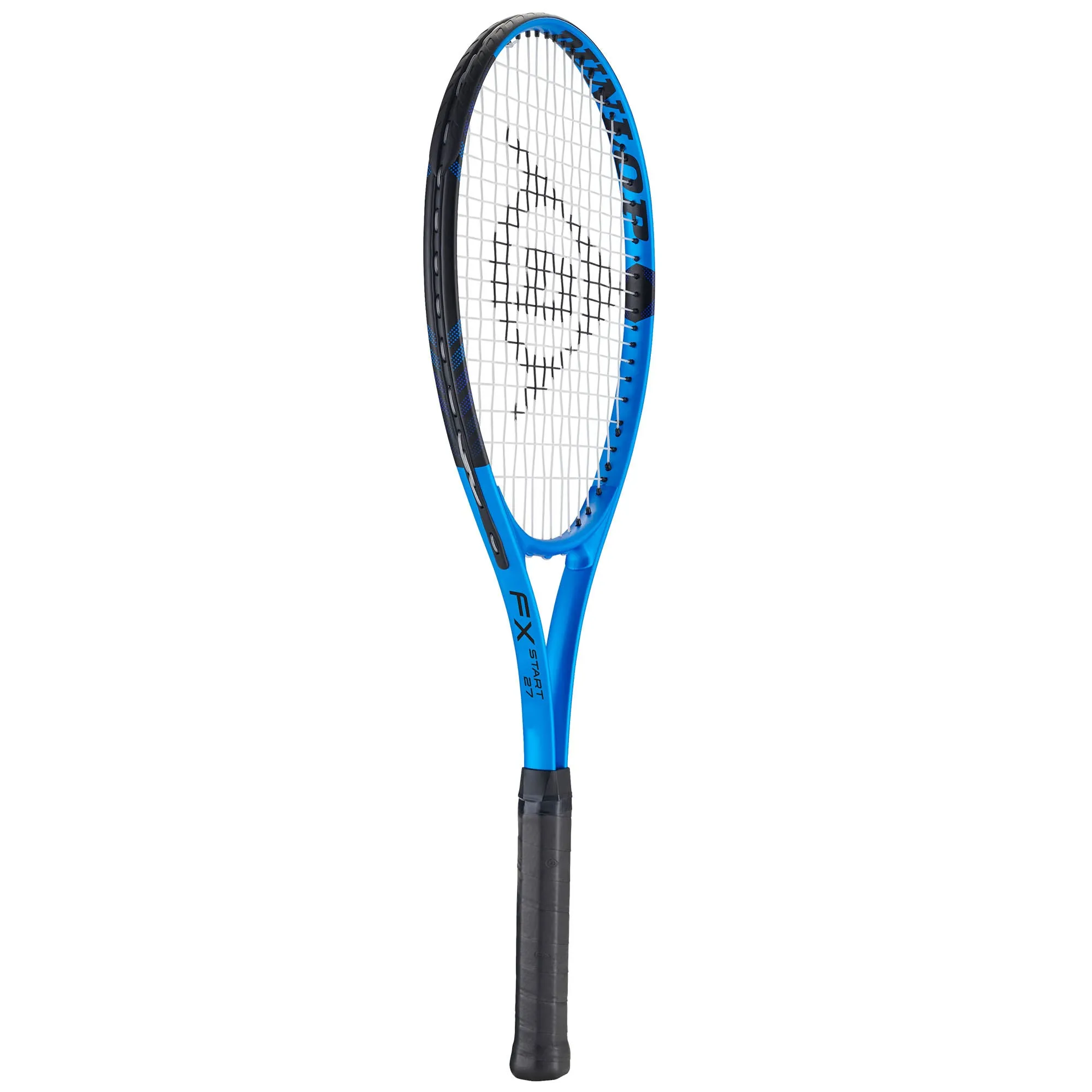 Dunlop FX Start 27 Junior Tennis Racket