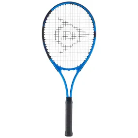 Dunlop FX Start 27 Junior Tennis Racket