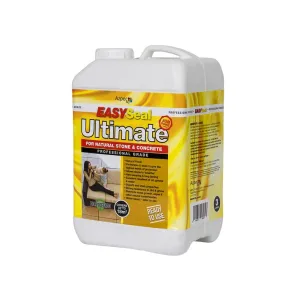 EASYSeal Ultimate 3L