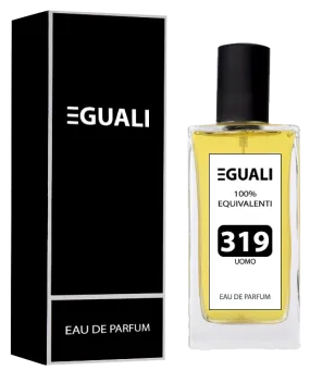 EGUALI-319 Ricorda Godolphin di Parfums de Marly - Uomo