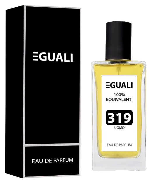 EGUALI-319 Ricorda Godolphin di Parfums de Marly - Uomo