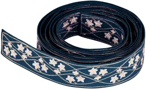 Elinor Belt Limited Edition