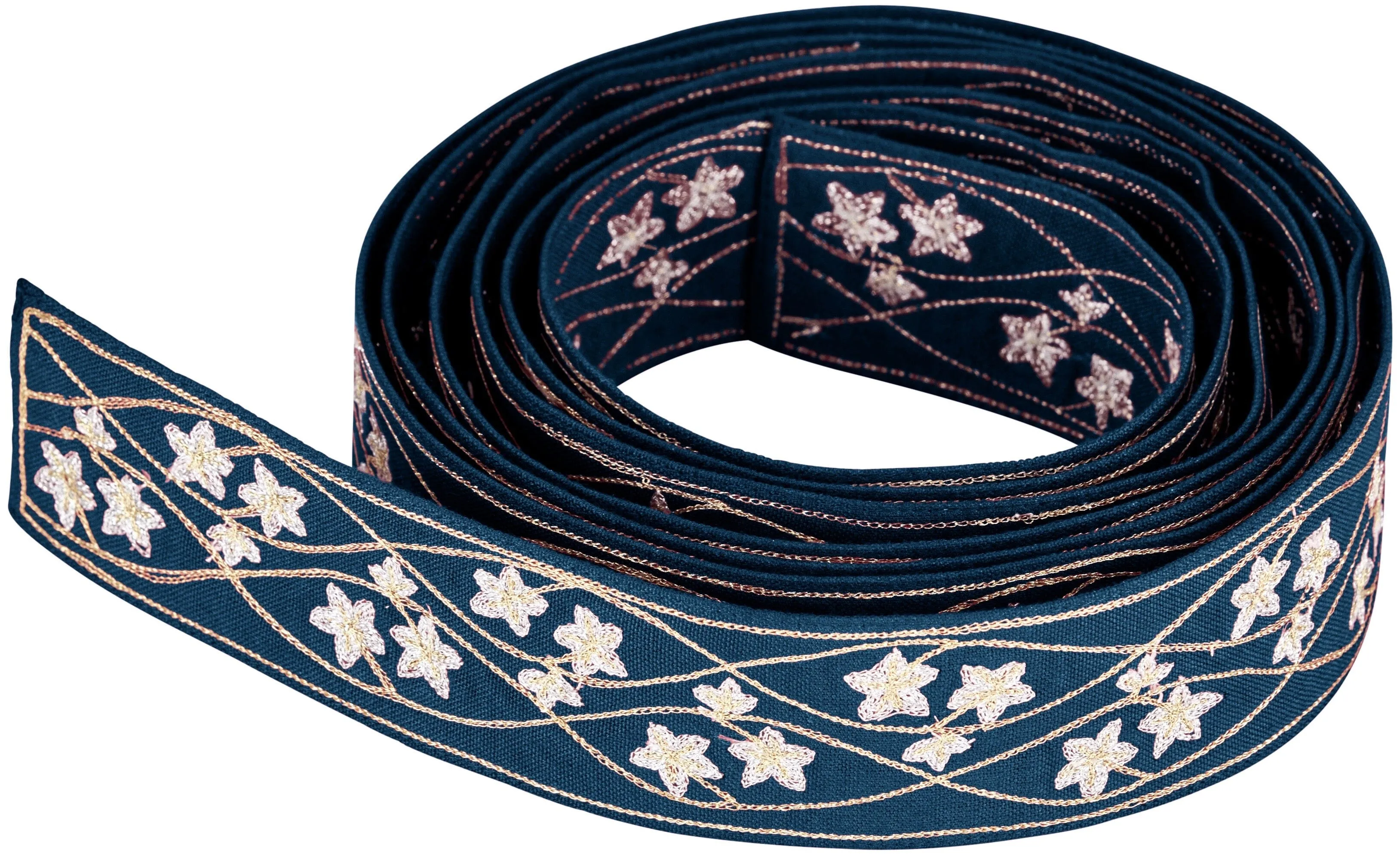 Elinor Belt Limited Edition