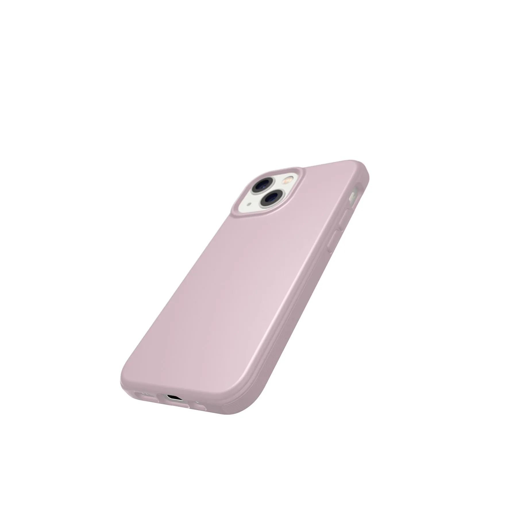 Evo Lite - Apple iPhone 13 mini Case - Dusty Pink