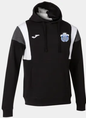 Feniton FC Coach's Hoodie