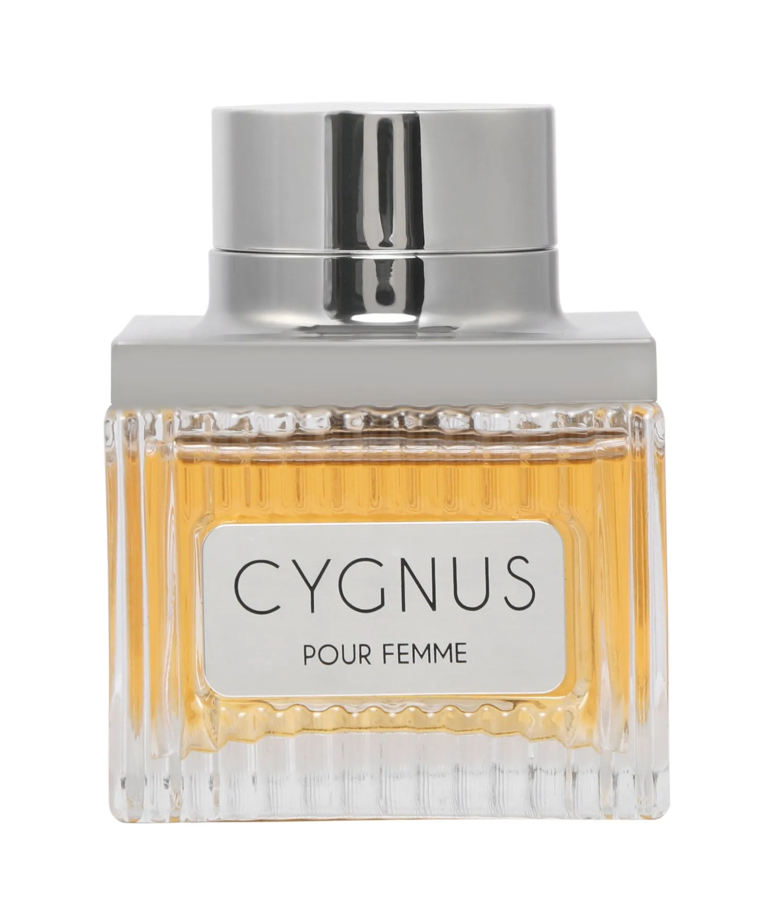 Flavia Cygnus Pour Femme Eau De Parfum 100ML