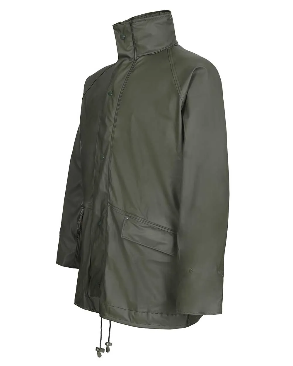 Fort Airflex Jacket