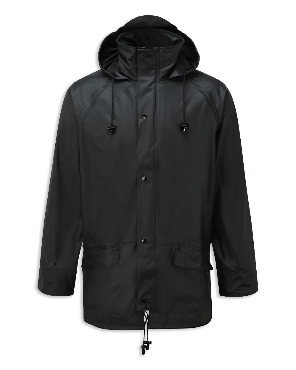 Fort Airflex Jacket