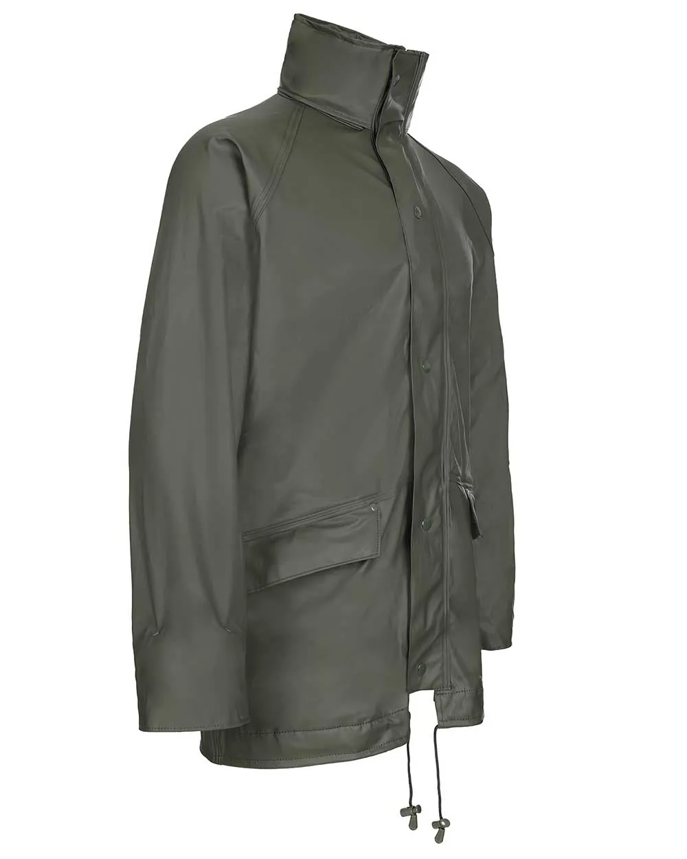 Fort Airflex Jacket