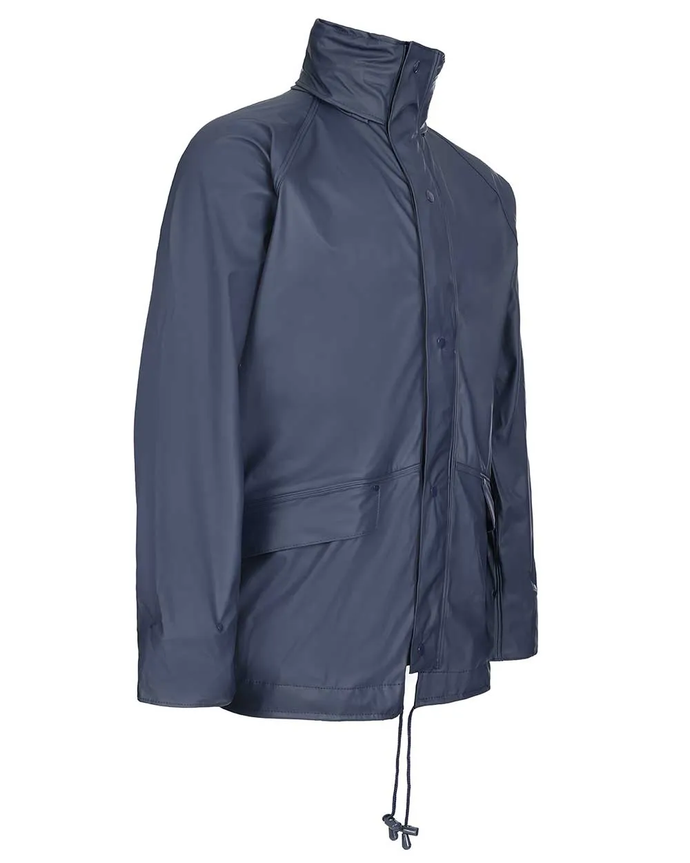 Fort Airflex Jacket