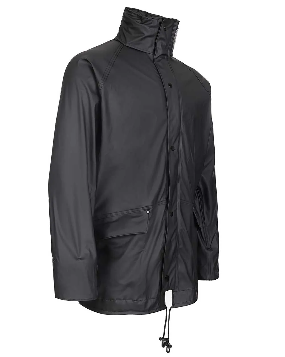 Fort Airflex Jacket