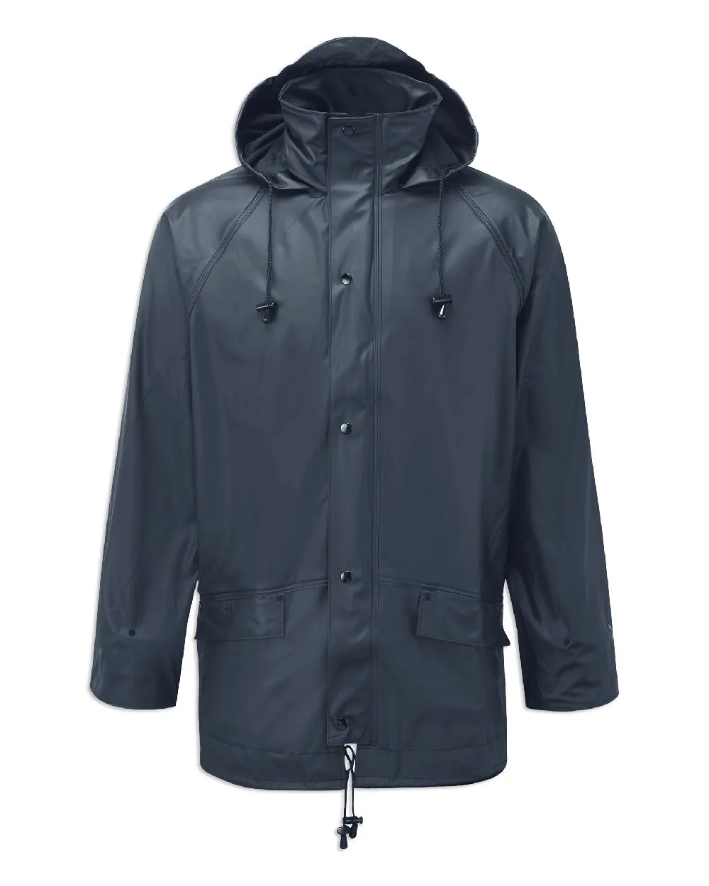 Fort Airflex Jacket