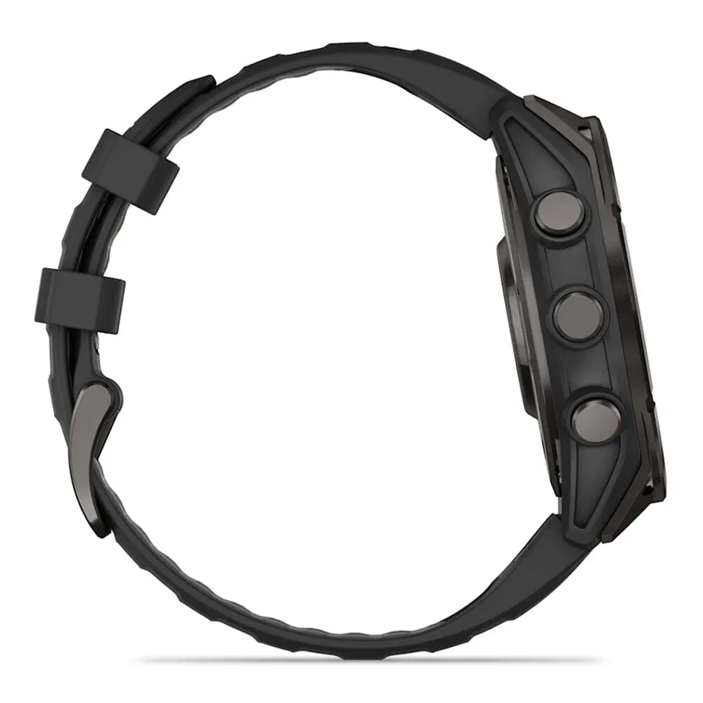 Garmin Fenix 8