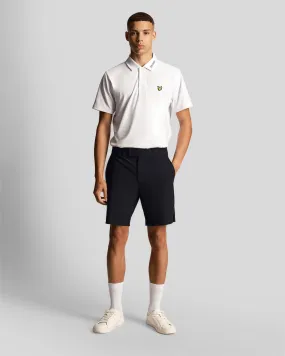 Golf Airlight Shorts