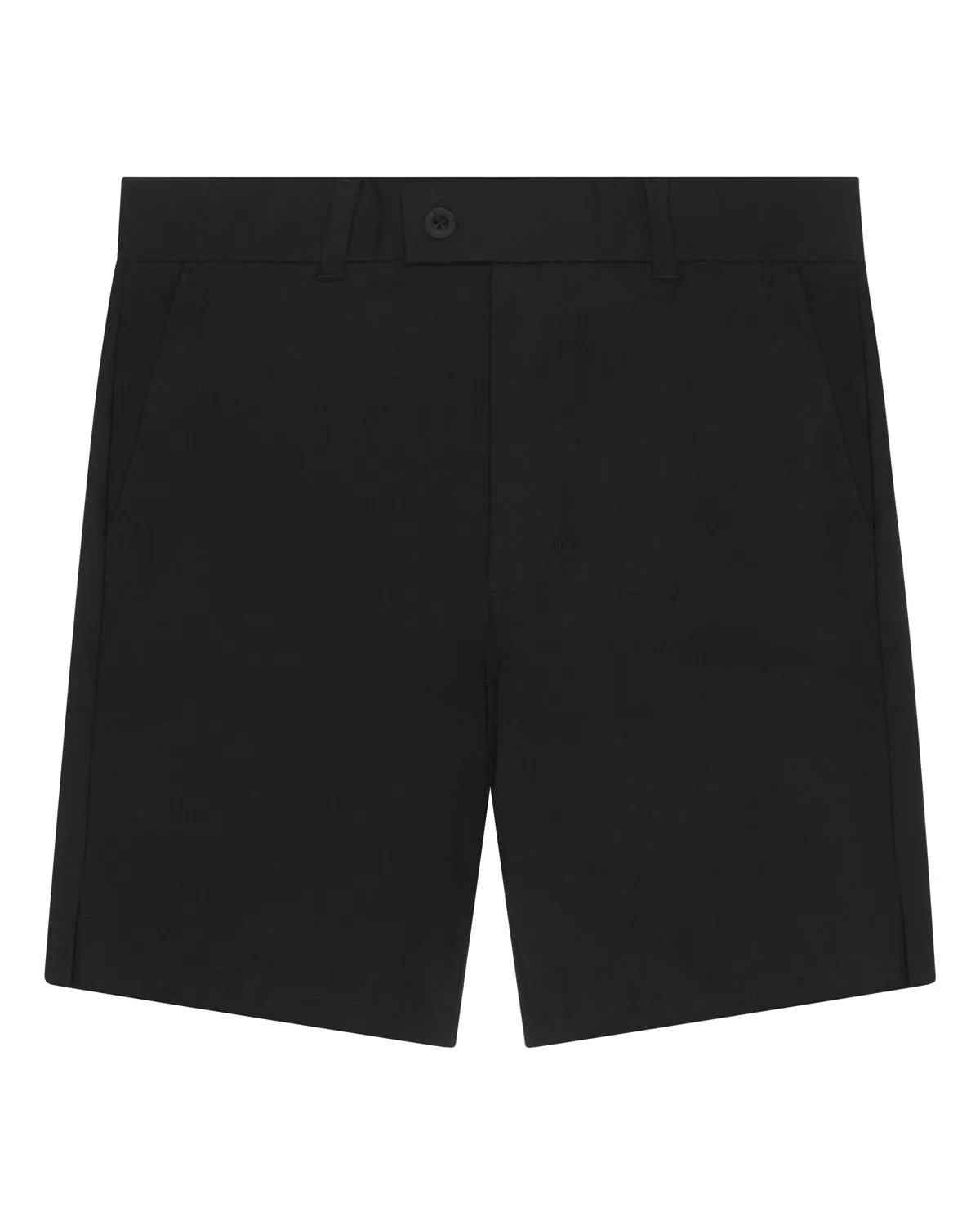 Golf Airlight Shorts