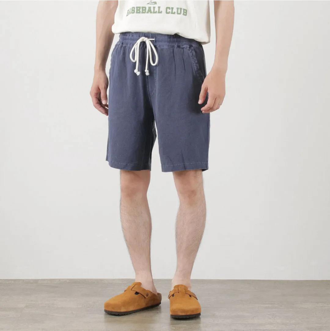 GOOD ON / Tee Shorts