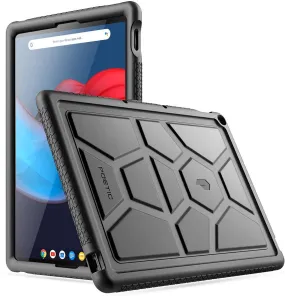 Google Pixel Slate 12.3  Case [TurtleSkin]