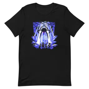 Grounded Broodmother T-Shirt