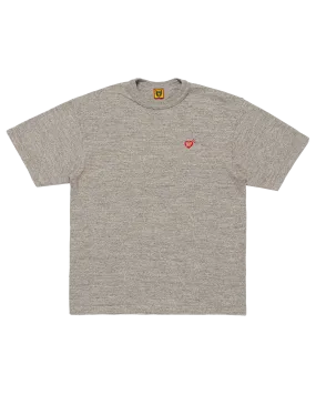 Heart Badge T-Shirt