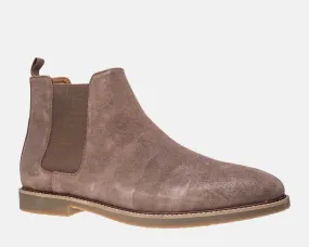 Highline Chelsea Boot