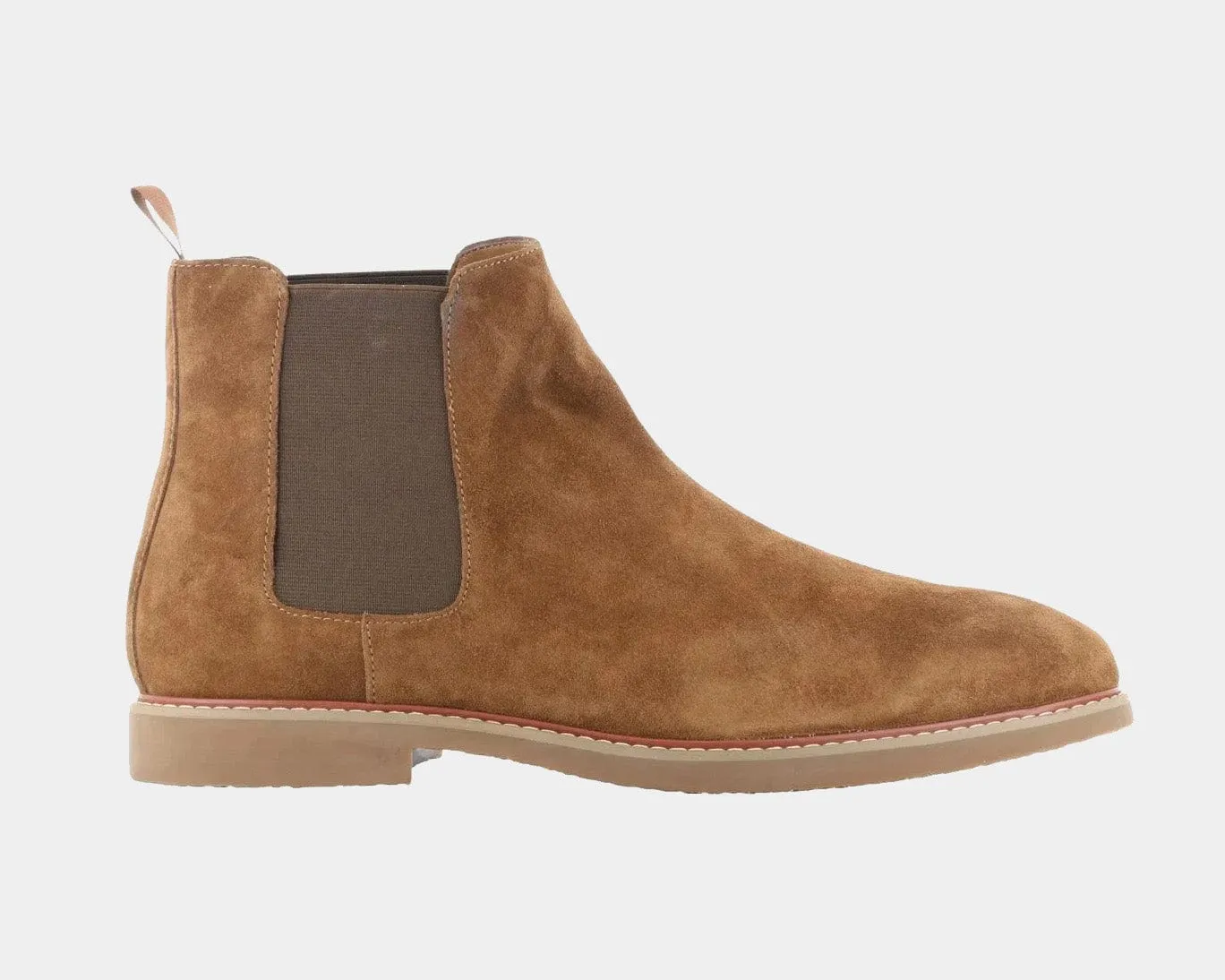 Highline Chelsea Boot