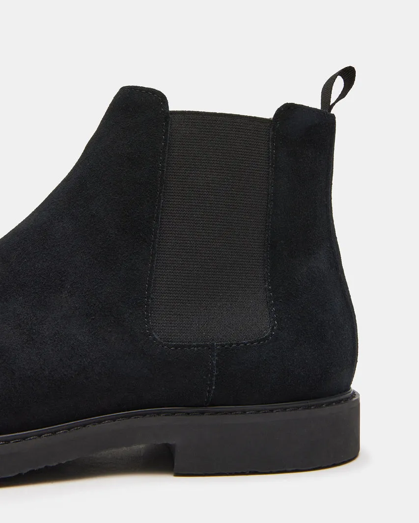 Highline Chelsea Boot