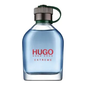 Hugo Extreme by Hugo Boss