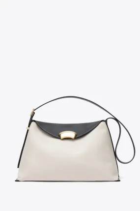 ID Soft Shoulder Bag