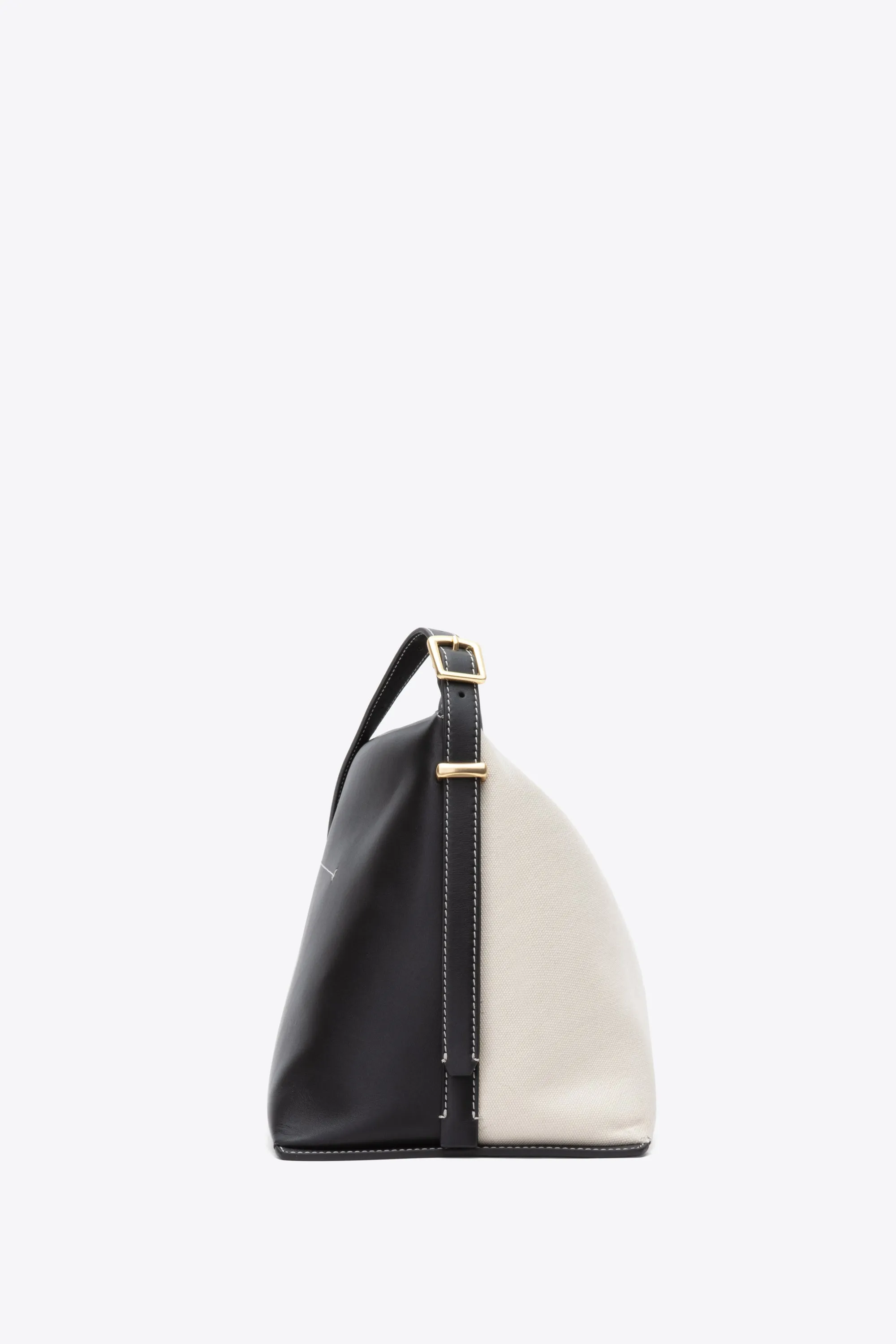 ID Soft Shoulder Bag