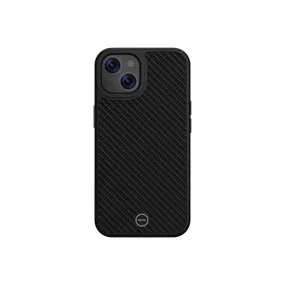 Impact Zero® Kevlar Phone Case for iPhone 14