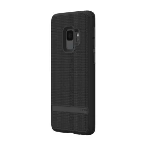 Incipio NGP Advanced Cover for Samsung Galaxy S9 - Black