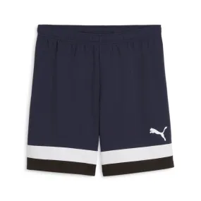 individualRISE Shorts A-TEAMSPORT Men