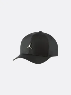 Jordan - Men - Classic 99 Dad Hat - Black