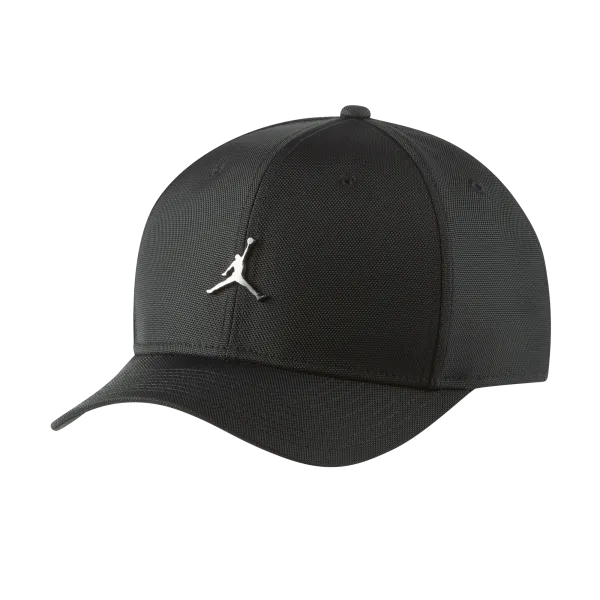 Jordan - Men - Classic 99 Dad Hat - Black