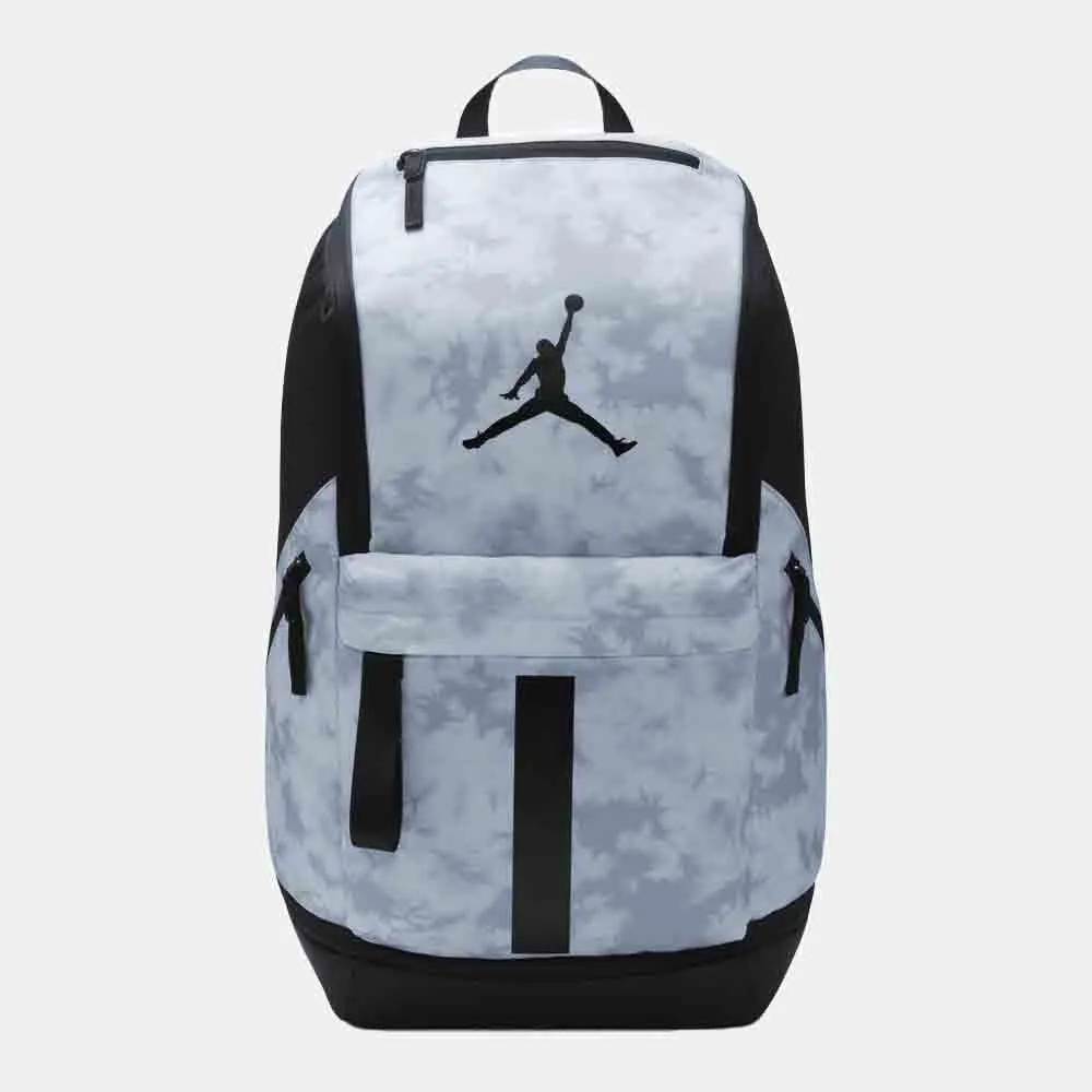 Jordan Velocity Backpack