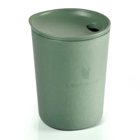 Light My Fire Cup & Lid Sandy Green