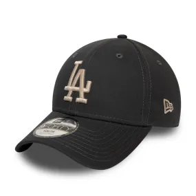 Los Angeles Dodgers League Essential Kids 940