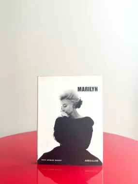 Marilyn