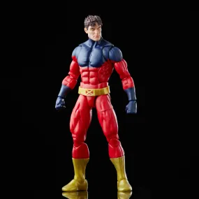 Marvel Legends Series Marvel’s Vulcan