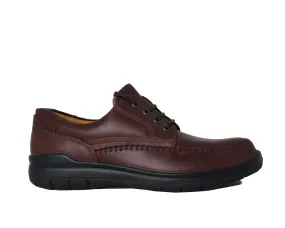 Men`s Seawalkers Lace Shoes