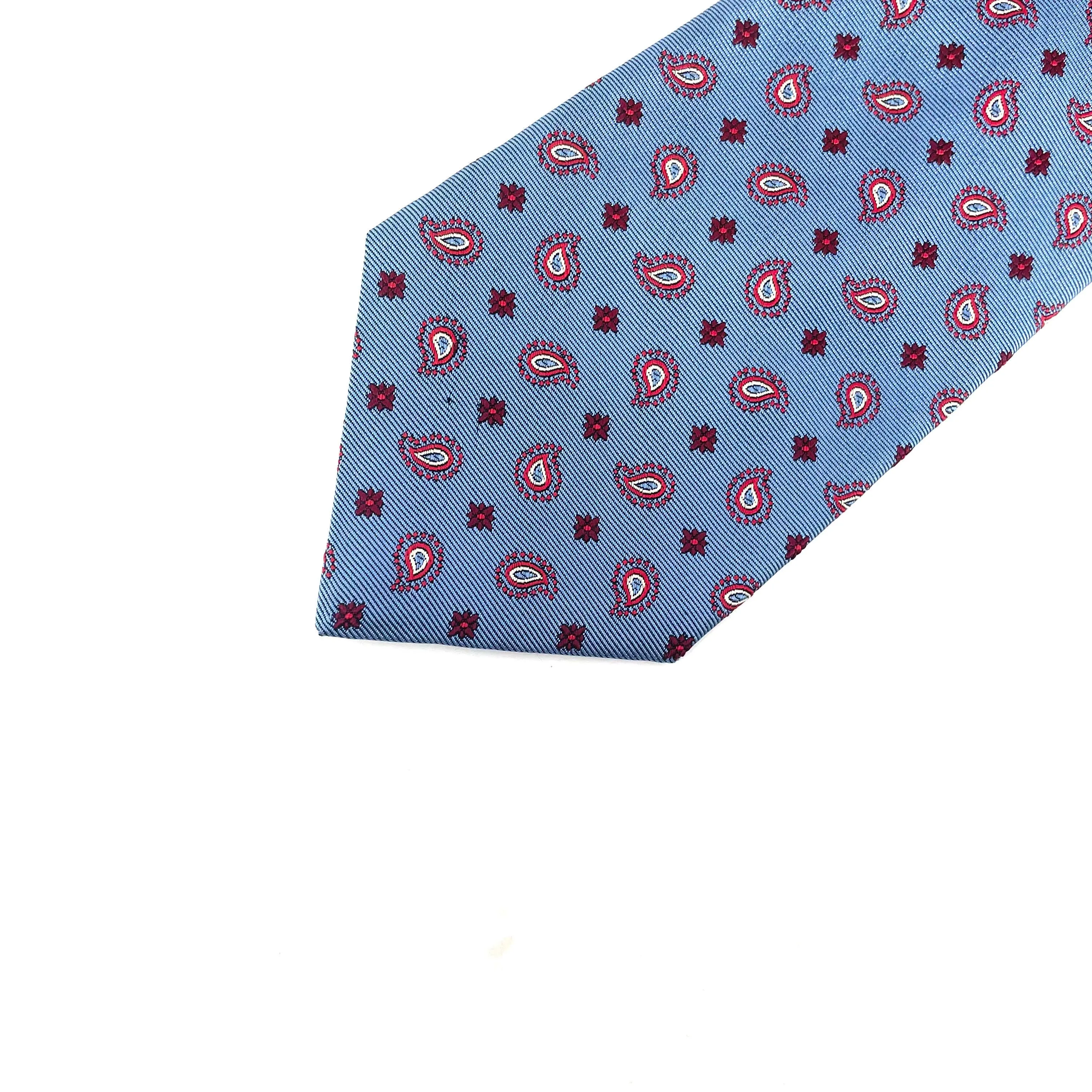 Men's Tie