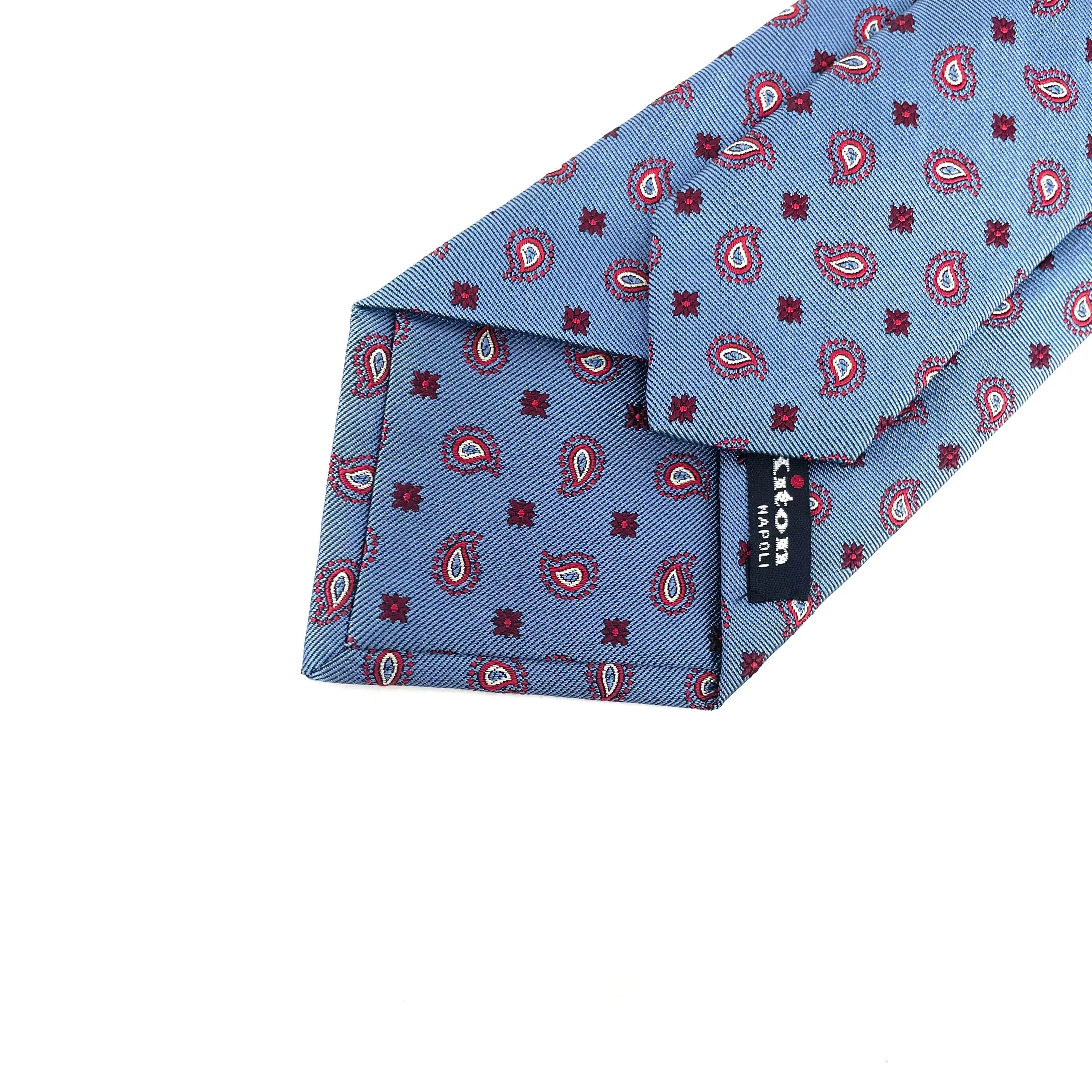 Men's Tie