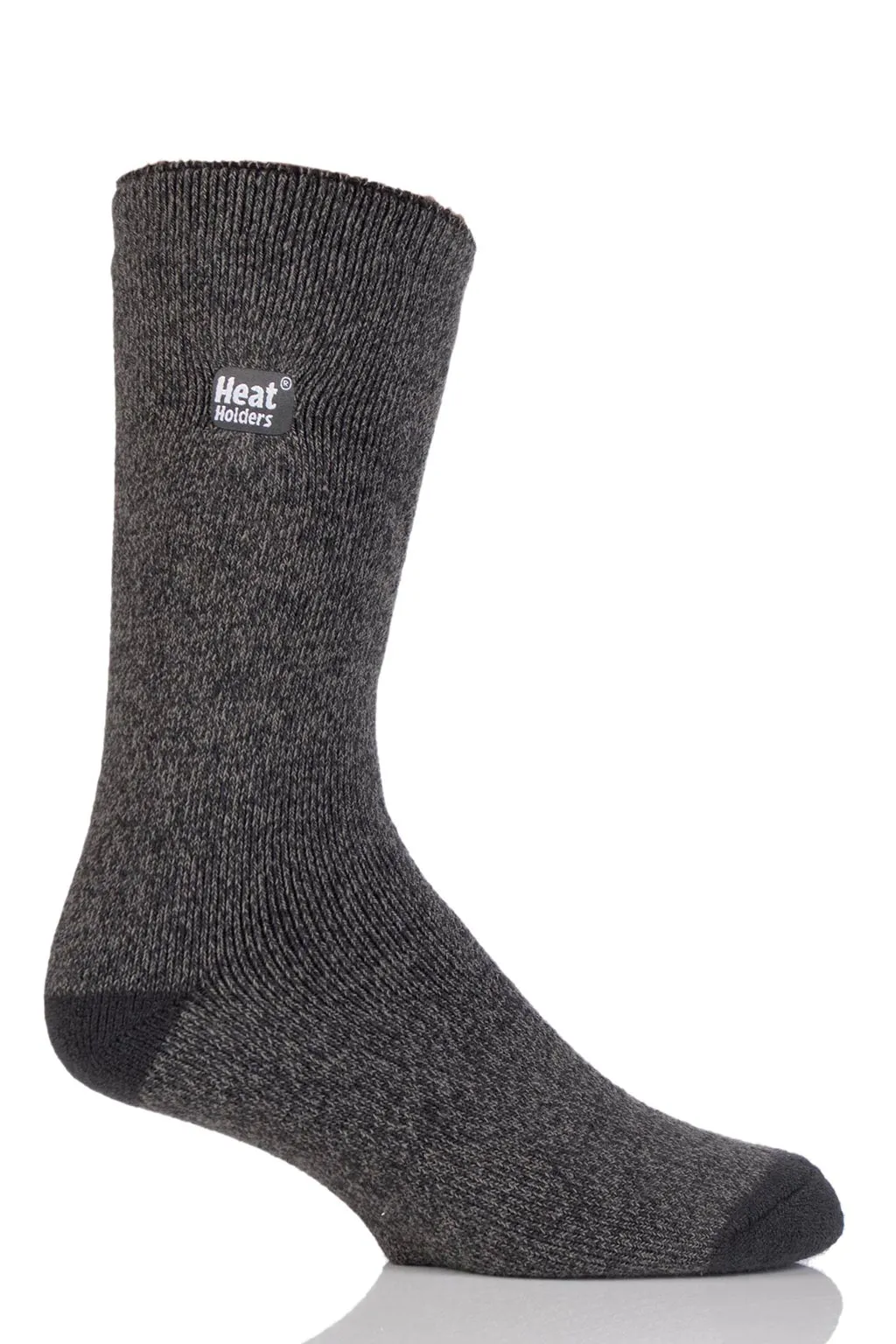 Men's Twist LITE™ Socks