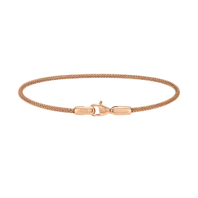 Mesh Bracelet Melrose 1.8