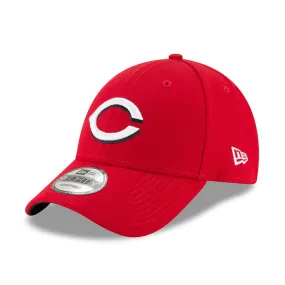 MLB Cincinnati Red The League Cap