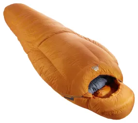 Mountain Equipment Redline Sleeping Bag